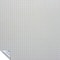 ORACAL® ORATAPE® MT80P Transfer Tape